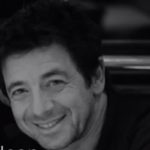 دانلود آهنگ Patrick Bruel Tout s’efface